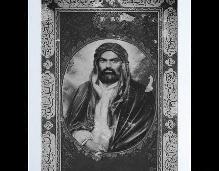 عکس حضرت علی عکس حضرت علی