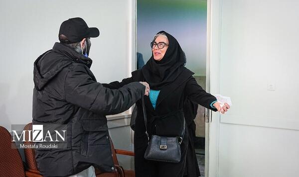 عکس تتلو برای تصویر زمینه خفن