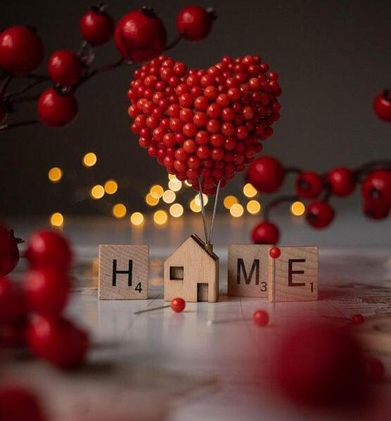 عکس عاشقانه برای تصویر زمینه چت