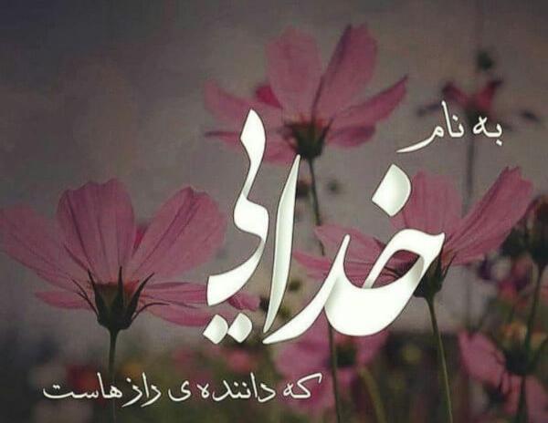 عکس پروفایل طراحی سایت