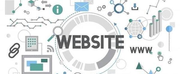 عکس پروفایل طراحی سایت
