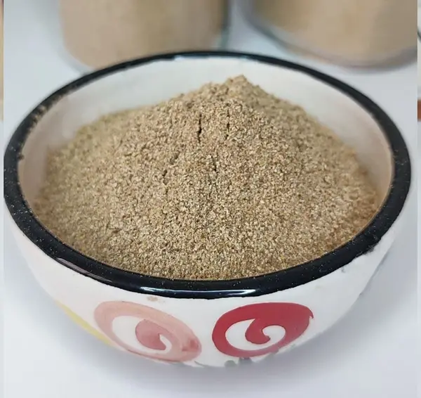 عکس چای ماسالا هندی