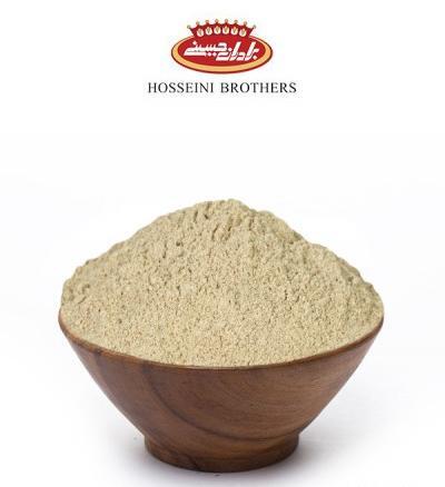 عکس چای ماسالا هندی