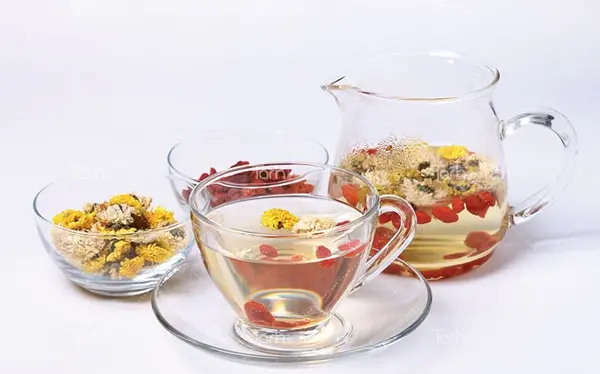دانلود عکس قوری چای