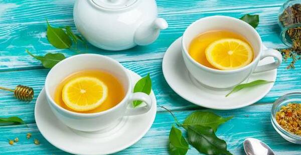 دانلود عکس قوری چای