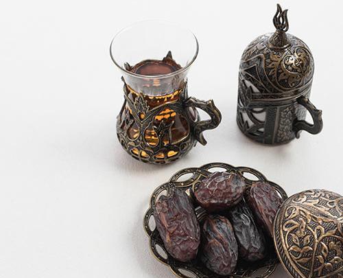 دانلود عکس قوری چای