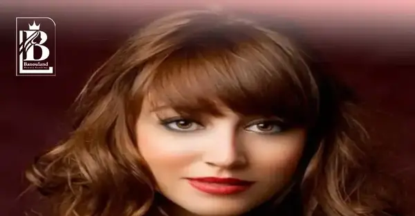 عکس رنگ چای عسلی