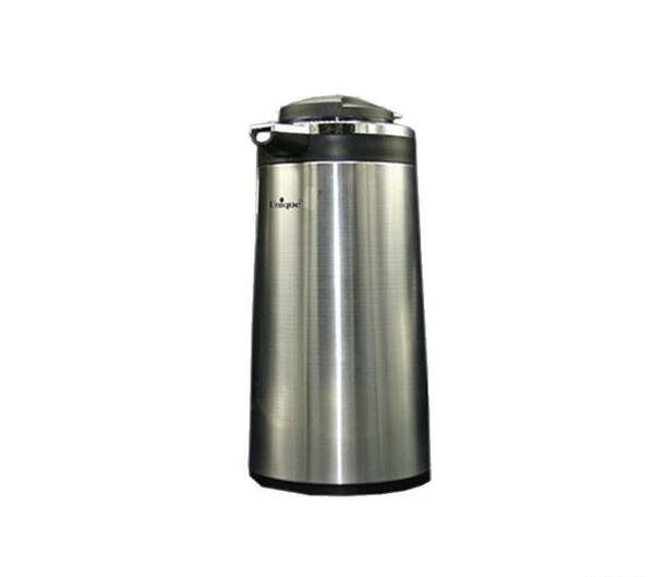 عکس فلاسک چای استیل
