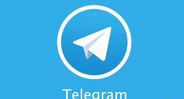 عکس ثانیه ای فرستادن در تلگرام