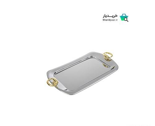 عکس جدیدترین مدل سینی چای