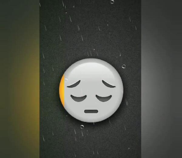 عکس تسلیت به شوهر خواهر