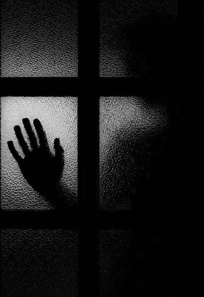 عکس دپ برای پروفایل پسرانه