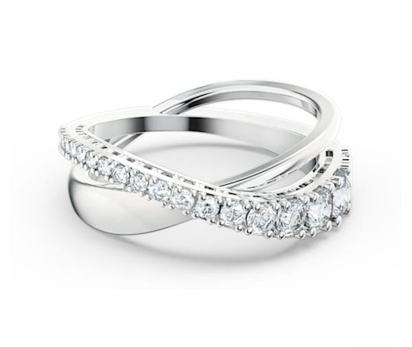 عکس زیبا حلقه ازدواج