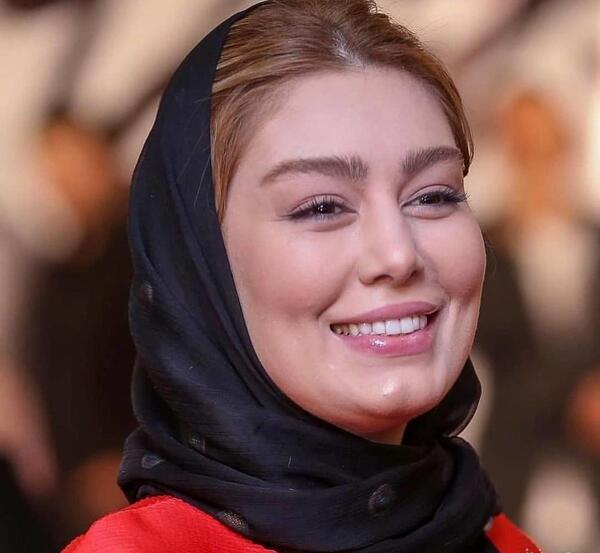 عکس عروسی امیر تتلو سحر قریشی