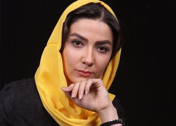عکس بازیگرانی که همیشه با حجاب هستند