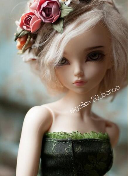 عکس ناز برای تصویر زمینه