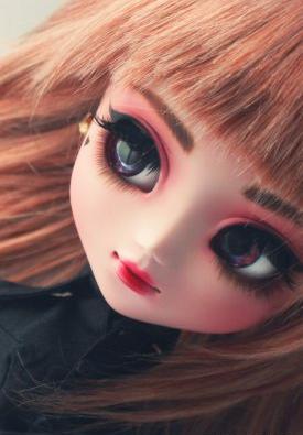 عکس ناز برای تصویر زمینه