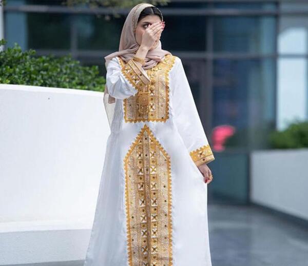 عکس لباس جنوبی