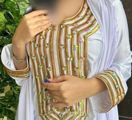 عکس لباس جنوبی