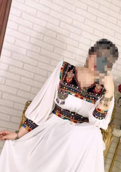 عکس لباس جنوبی