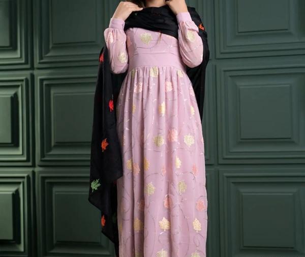 عکس لباس جنوبی