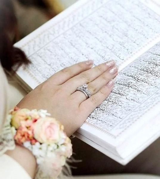 عکس سینی چای خواستگاری