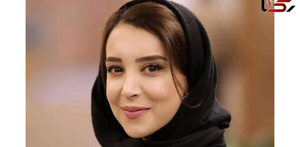 عاطفه صرفه جو عکس