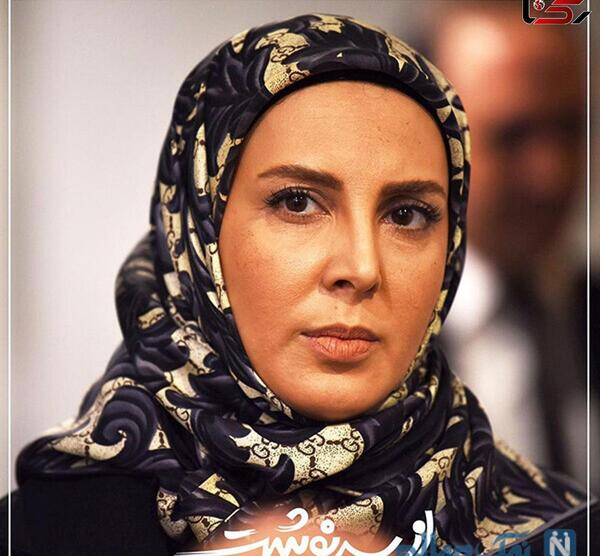 عاطفه صرفه جو عکس