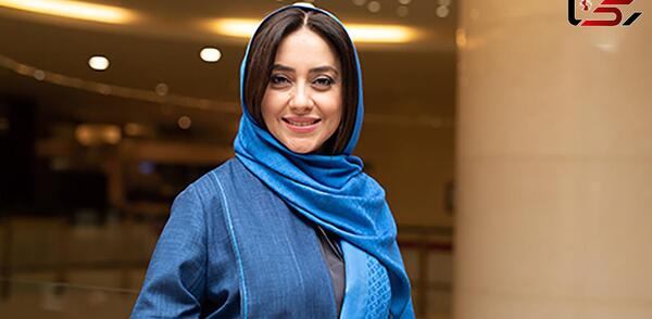 عاطفه صرفه جو عکس