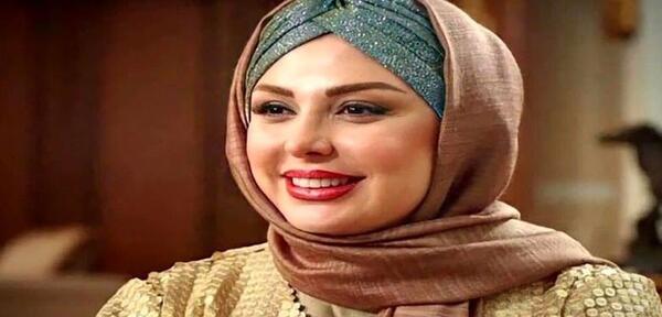 عاطفه صرفه جو عکس