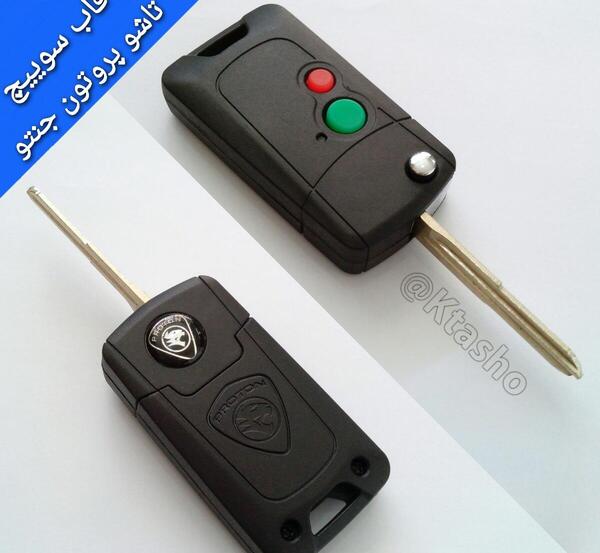 عکس های جنتو