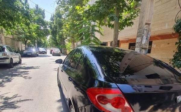 عکس های جنتو