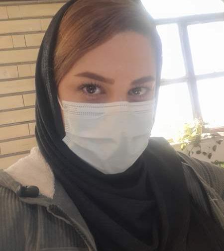 عکس چشم ریز نی نی سایت