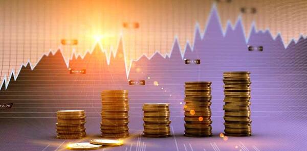 عکس با کیفیت از ثروت