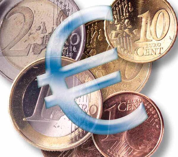 عکس با کیفیت از ثروت