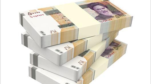 عکس با کیفیت از ثروت