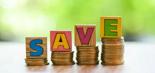 عکس با کیفیت از ثروت