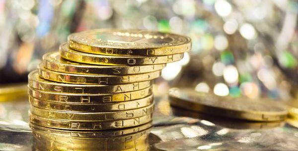عکس با کیفیت از ثروت