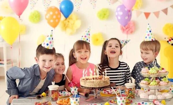 عکس تولد دخترم نی نی سایت