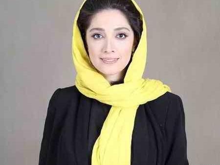 عکس بازیگران فیلم تنهایی لیلا