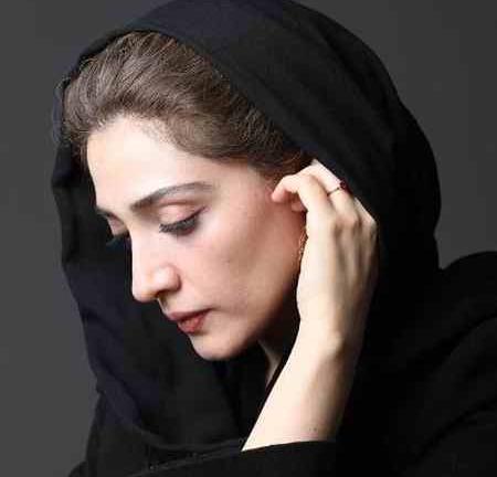 عکس بازیگران فیلم تنهایی لیلا