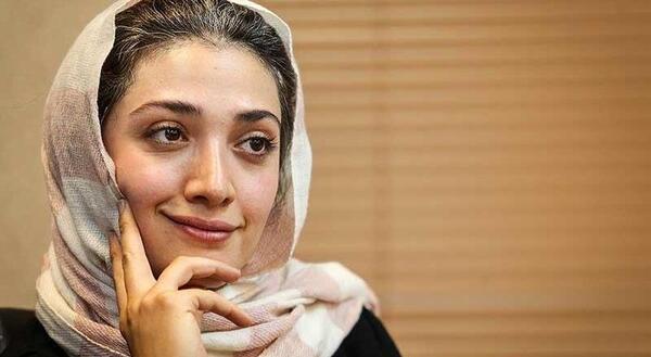 عکس بازیگران فیلم تنهایی لیلا