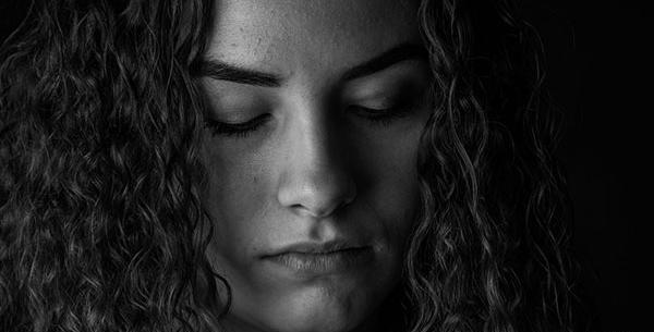 دانلود عکس سیاه سفید هنری