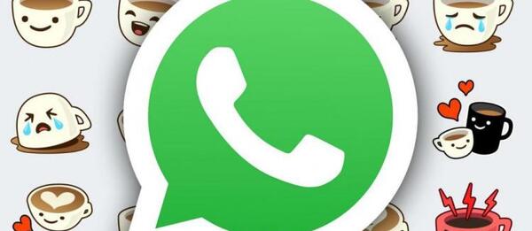 عکس های جالب برای استیکر واتساپ