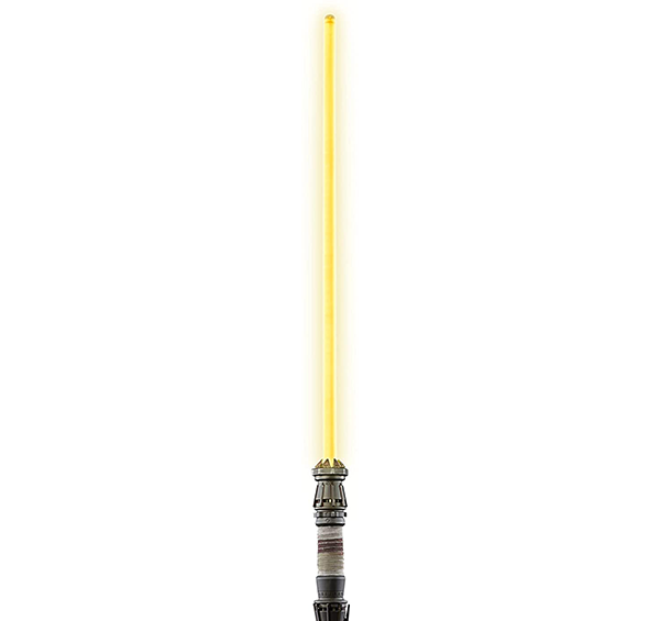 عکس لباس جنگ ستارگان