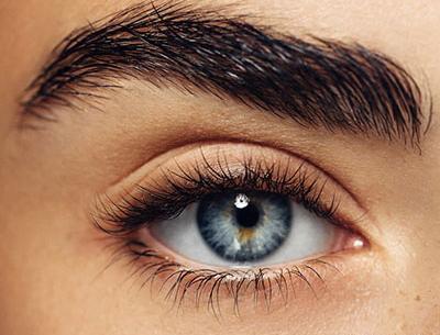 عکس های عمل لیزیک چشم