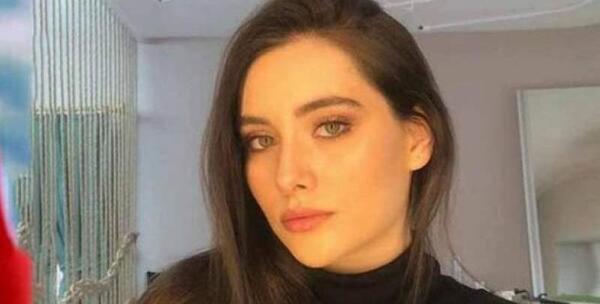 عکس بهار سریال زن