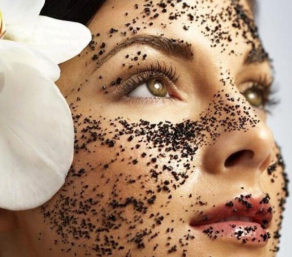 عکس ماسک چشم ضربدری