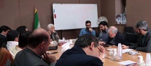 عکس صاحب چای دبش