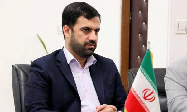 عکس صاحب چای دبش
